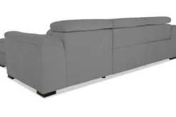 Loungebanken-Italian Comfort Style Loungebank Arizona