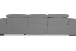 Loungebanken-Italian Comfort Style Loungebank Arizona