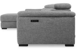 Loungebanken-Italian Comfort Style Loungebank  Arizona