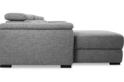 Loungebanken-Italian Comfort Style Loungebank  Arizona