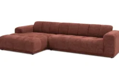 Loungebanken-Inmeubels Loungebank Arleen