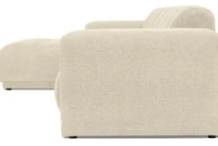 Loungebanken-Inmeubels Loungebank Arleen