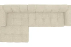 Loungebanken-Inmeubels Loungebank Arleen