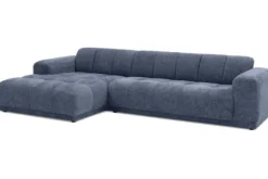 Loungebanken-Inmeubels Loungebank Arleen