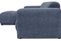 Loungebanken-Inmeubels Loungebank Arleen