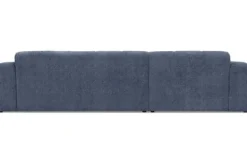 Loungebanken-Inmeubels Loungebank Arleen