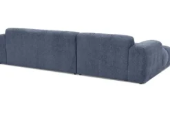 Loungebanken-Inmeubels Loungebank Arleen