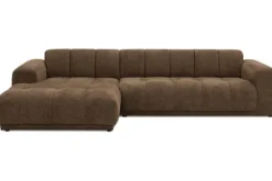 Loungebanken-Inmeubels Loungebank Arleen