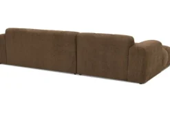 Loungebanken-Inmeubels Loungebank Arleen