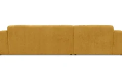 Loungebanken-Inmeubels Loungebank Arleen