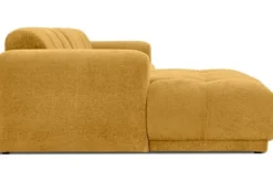 Loungebanken-Inmeubels Loungebank Arleen