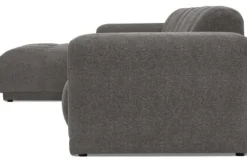 Loungebanken-Inmeubels Loungebank Arleen