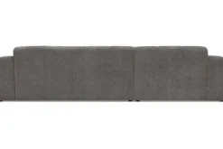 Loungebanken-Inmeubels Loungebank Arleen