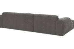 Loungebanken-Inmeubels Loungebank Arleen