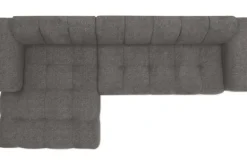 Loungebanken-Inmeubels Loungebank Arleen