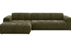 Loungebanken-Inmeubels Loungebank Arleen