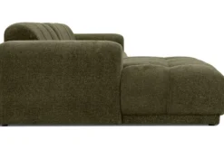 Loungebanken-Inmeubels Loungebank Arleen