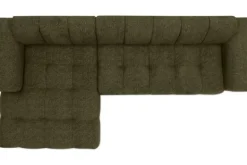 Loungebanken-Inmeubels Loungebank Arleen