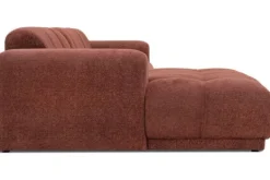 Loungebanken-Inmeubels Loungebank Arleen