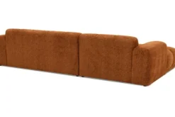 Loungebanken-Inmeubels Loungebank Arleen