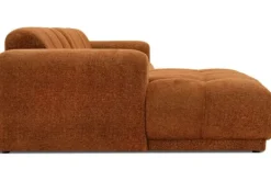 Loungebanken-Inmeubels Loungebank Arleen