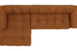 Loungebanken-Inmeubels Loungebank Arleen