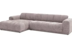 Loungebanken-Inmeubels Loungebank Arleen