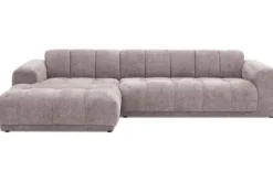 Loungebanken-Inmeubels Loungebank Arleen