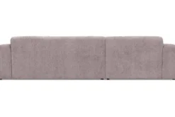 Loungebanken-Inmeubels Loungebank Arleen