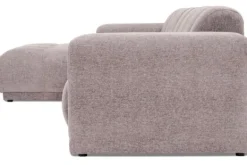 Loungebanken-Inmeubels Loungebank Arleen