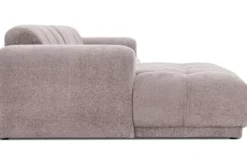 Loungebanken-Inmeubels Loungebank Arleen