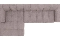 Loungebanken-Inmeubels Loungebank Arleen