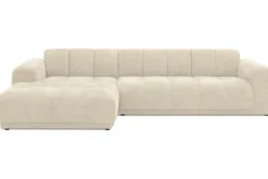 Loungebanken-Inmeubels Loungebank Arleen