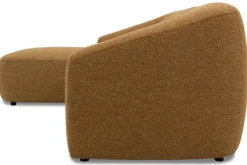 Loungebank Arlington Loungebanken