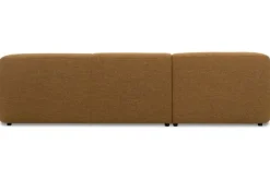 Loungebank Arlington Loungebanken