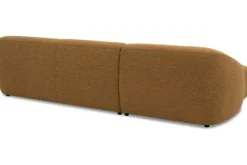 Loungebank Arlington Loungebanken