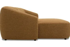 Loungebank Arlington Loungebanken