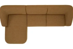 Loungebank Arlington Loungebanken