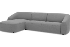 Loungebank Arlington Loungebanken