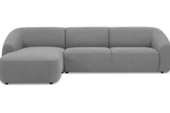 Loungebank Arlington Loungebanken