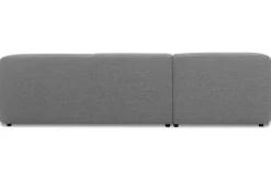 Loungebank Arlington Loungebanken