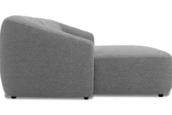 Loungebank Arlington Loungebanken