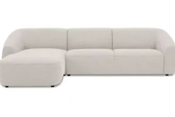 Loungebank Arlington Loungebanken