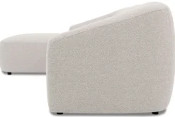 Loungebank Arlington Loungebanken