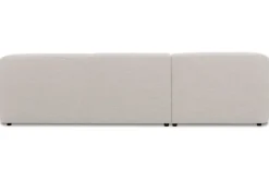 Loungebank Arlington Loungebanken