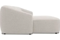 Loungebank Arlington Loungebanken