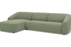 Loungebank Arlington Loungebanken