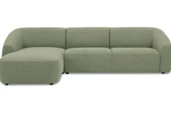 Loungebank Arlington Loungebanken