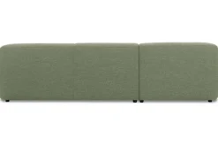 Loungebank Arlington Loungebanken