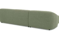 Loungebank Arlington Loungebanken